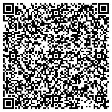 QR-код с контактной информацией организации Мастер балконов