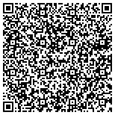 QR-код с контактной информацией организации Ваш главбух, бухгалтерская фирма, ИП Худякова Л.В.