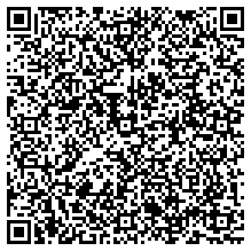 QR-код с контактной информацией организации Киви