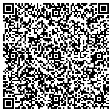 QR-код с контактной информацией организации ИП Кузнецов П.Е.
