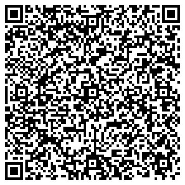 QR-код с контактной информацией организации ООО ДэКАР
