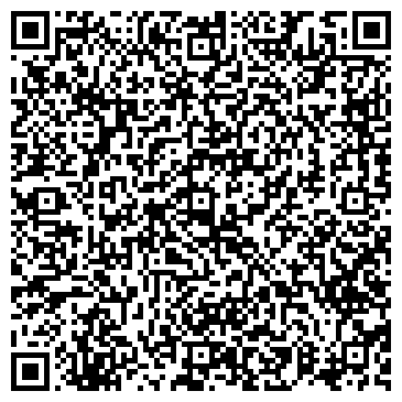 QR-код с контактной информацией организации ООО КонУс