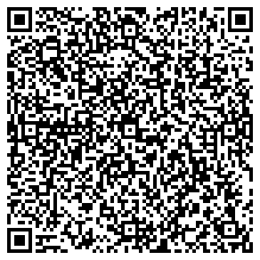 QR-код с контактной информацией организации Самая Самая