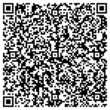QR-код с контактной информацией организации AV Меломан