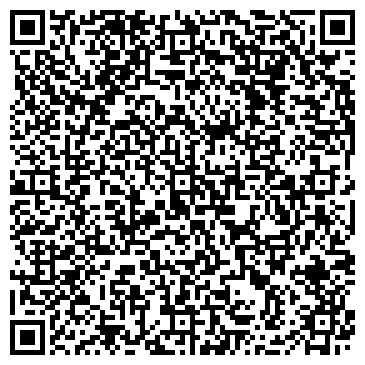 QR-код с контактной информацией организации Terminal Sound