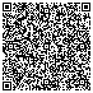 QR-код с контактной информацией организации Феникс-Самара