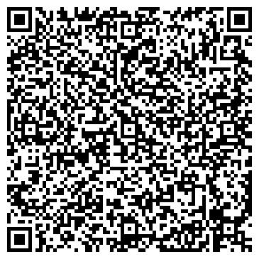 QR-код с контактной информацией организации Сан и Сити