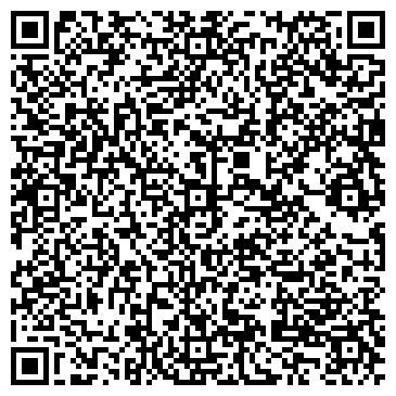 QR-код с контактной информацией организации МояБригада.рф