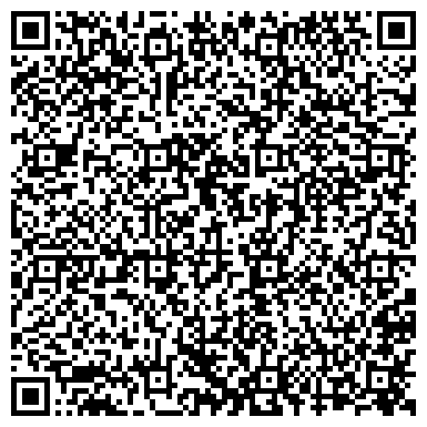 QR-код с контактной информацией организации ИП Стырова Е.Н.