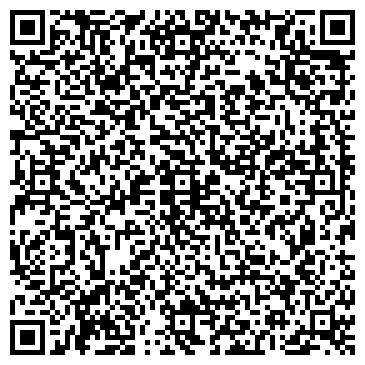 QR-код с контактной информацией организации Миларина