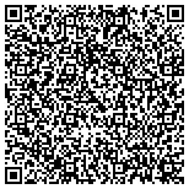 QR-код с контактной информацией организации Дом немецких обоев