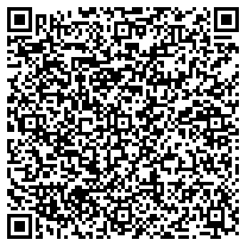 QR-код с контактной информацией организации ООО Гарант-Консалтинг