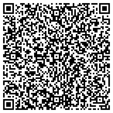 QR-код с контактной информацией организации ООО Проминструмент