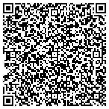 QR-код с контактной информацией организации Строймир
