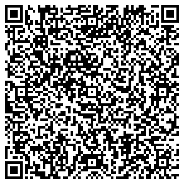 QR-код с контактной информацией организации Бухмастер