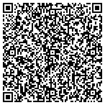 QR-код с контактной информацией организации Мир окон и балконов