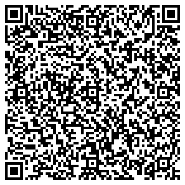QR-код с контактной информацией организации ООО «ГАРАНТ-МАСТЕР»