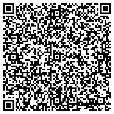 QR-код с контактной информацией организации Грин Лайн