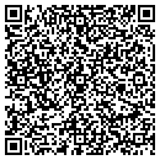 QR-код с контактной информацией организации IDEAL