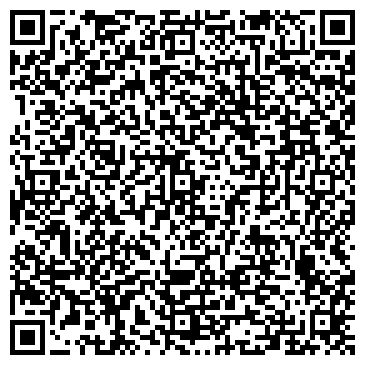 QR-код с контактной информацией организации Persona Cosmetology