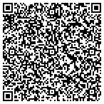 QR-код с контактной информацией организации Alex Tour