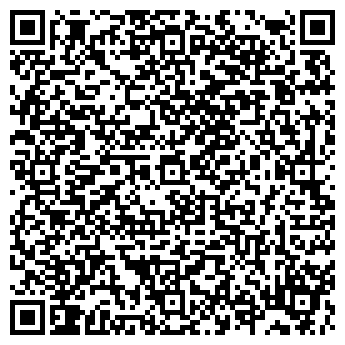 QR-код с контактной информацией организации ИП Зелинская Е.А.