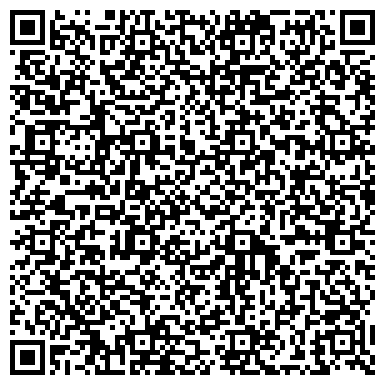 QR-код с контактной информацией организации ООО Гарант Строй