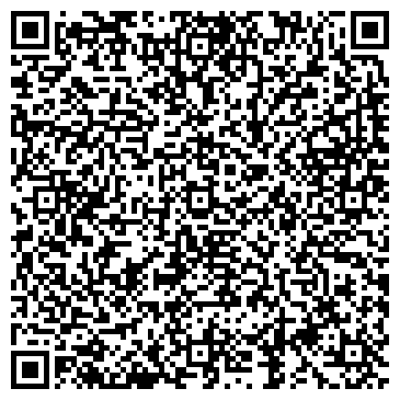 QR-код с контактной информацией организации ООО Центр бухгалтерского учета