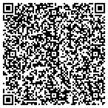QR-код с контактной информацией организации ООО Домострой-96