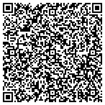 QR-код с контактной информацией организации ООО НордВест