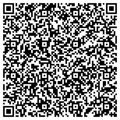 QR-код с контактной информацией организации Бухгалтерский учет и право
