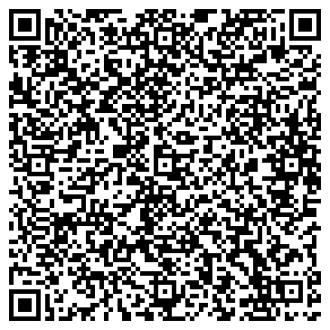 QR-код с контактной информацией организации ООО Комильфо