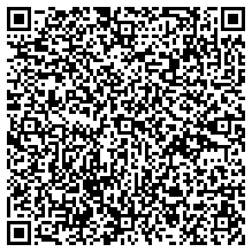 QR-код с контактной информацией организации Кругосветка