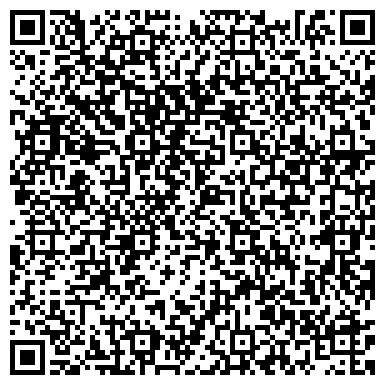 QR-код с контактной информацией организации ИП Юзеева А.С.