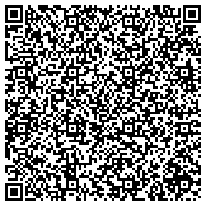 QR-код с контактной информацией организации ООО СтройСибРеконструкция