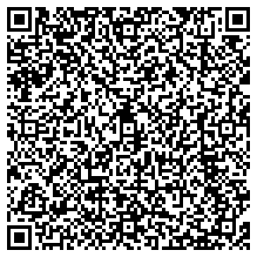 QR-код с контактной информацией организации ООО СПЕКТР