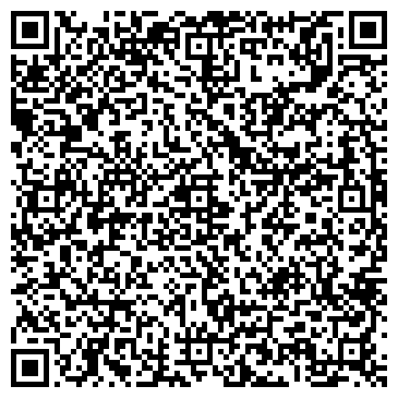 QR-код с контактной информацией организации Бриз-Тур