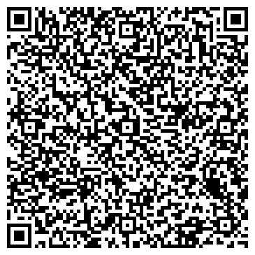 QR-код с контактной информацией организации ООО НормаКул