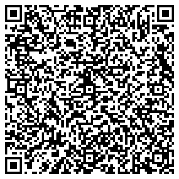 QR-код с контактной информацией организации Demitravel