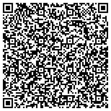 QR-код с контактной информацией организации ГБУЗ "Городская поликлиника №220 ДЗМ"