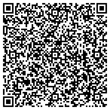 QR-код с контактной информацией организации ООО Стандарт учета