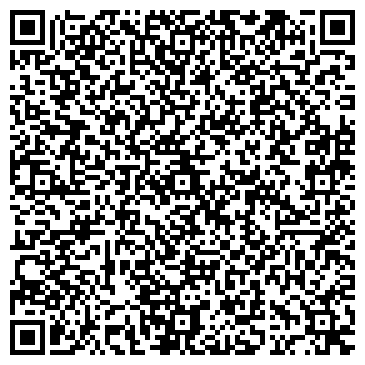 QR-код с контактной информацией организации Эгида консалтинг