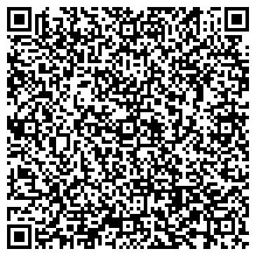 QR-код с контактной информацией организации ООО Доминтер