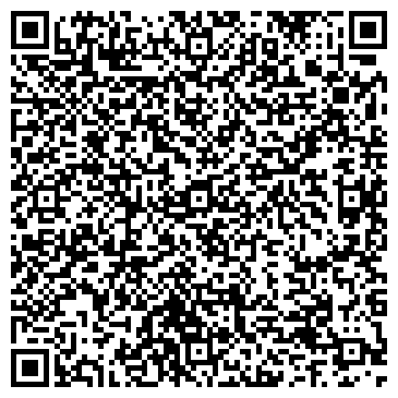 QR-код с контактной информацией организации Окей Компани