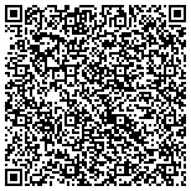 QR-код с контактной информацией организации Кулибинский