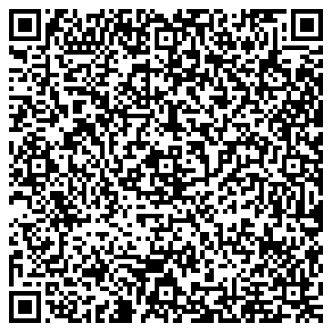 QR-код с контактной информацией организации Золотой глобус