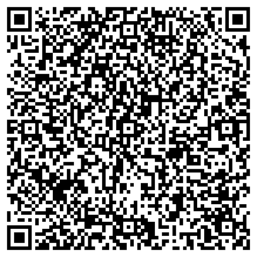 QR-код с контактной информацией организации ООО Спектр