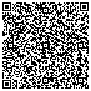 QR-код с контактной информацией организации ООО Город мастеров