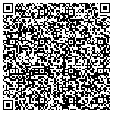 QR-код с контактной информацией организации ООО Теплые Окна