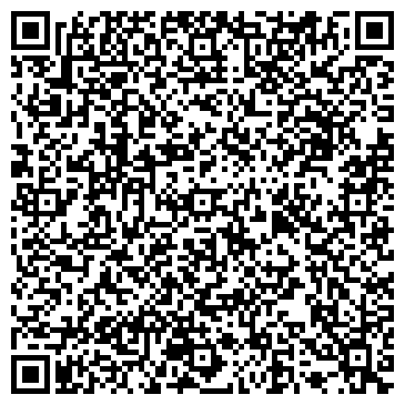 QR-код с контактной информацией организации Компаньон Тур